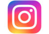 How to use Instagram to do business in 2021