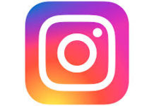 How to use Instagram to do business in 2021