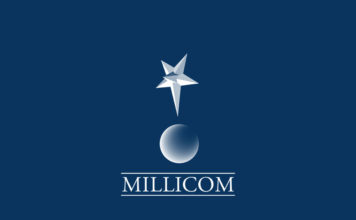 Millicom sells stake in Helios Towers