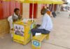 Mobile Money agents want bullion vans for cash conveyance
