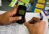 Some telco staff involved in MoMo robberies – Police