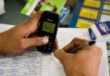 Some telco staff involved in MoMo robberies – Police