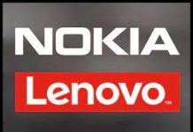 Nokia accepts money from Lenovo for patent breach