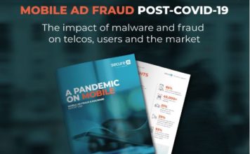 Covid-19 boosts fraudulent mobile transactions in emerging markets – Report