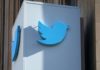 Twitter’s market value drops after Jack Dorsey’s resignation