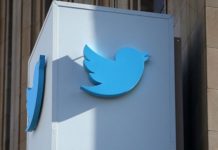 Twitter to build Africa headquarters in Ghana, Nana Addo welcomes it