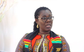 Government bought AirtelTigo for US$1 – Minister