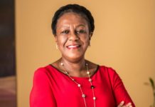 Vodafone advocates for Universal Mobile Wallet System to drive financial inclusion