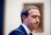 Facebook heavily criticized for targeting children with Instagram for Kids