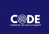 Nominations open for Digital Equality Awards