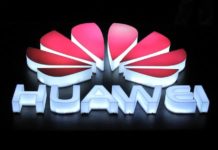 US sanctions take a hard toll on Huawei’s revenue
