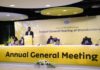 MTN Ghana reports GHC1.4 billion profits, gives GHC615 million in dividends