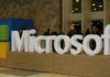 Microsoft, AfDB partner to drive youth entrepreneurship in Africa