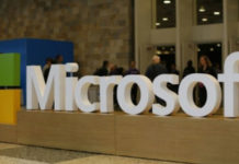 Microsoft slapped with $29 billion tax bill