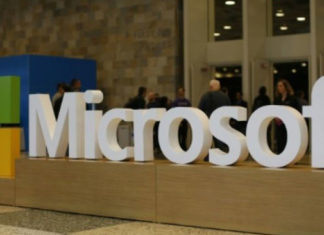 Microsoft, AfDB partner to drive youth entrepreneurship in Africa