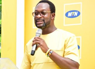 MTN Ghana listed among top 20 companies in West Africa by market cap