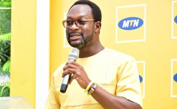 MTN’s ‘Ambition 2025’ set to popularize digital services