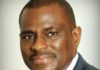 Airtel Africa names Nigeria’s Segun Ogunsanya new MD & CEO