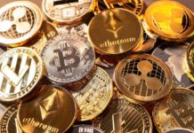 Regulate crypto like gambling – UK politicians