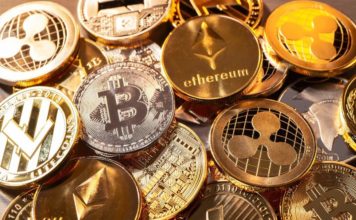 UK: FCA takes steps to regulate crypto, lessons for Ghana