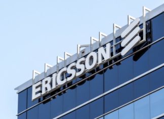 Ericsson Innovation Awards 2022 invites university students to tackle sustainability challenges