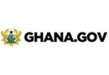 3 Ghanaian FinTechs build Ghana.GOV to block state revenue leakages