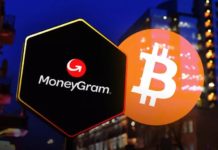 MoneyGram to let customers buy and sell bitcoin with cash
