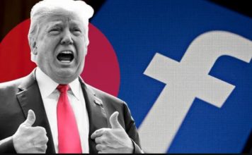 Oversight Board rules Trump should remain off Facebook, Instagram
