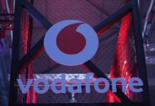 Vodafone bounces back with Africa, Europe gains