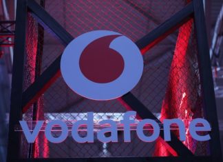 Vodafone wins Ethiopian telecom license, MTN disappointed