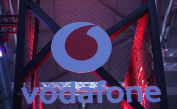 Vodafone wins Ethiopian telecom license, MTN disappointed