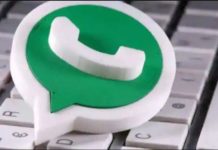 WhatsApp introduces P2P payments in India, Brazil