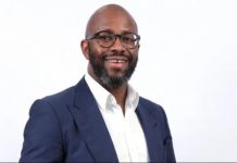 MTN share price tops US$13 for first time in seven years