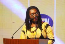 Investment in Ghana’s telecom industry: MTN took risks while others were hesitant – Minister