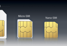 eSIM revolution is here to stay – Juniper Research
