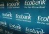 Ecobank, Proparco earmark GHS50m quarterly for MSMEs in Ghana