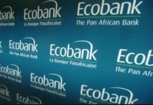 Ecobank, Proparco earmark GHS50m quarterly for MSMEs in Ghana