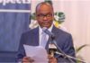 BoG responds to Minority in Parliament, explains huge jumps in expenses