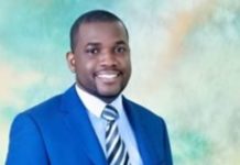 Four financial legacies fathers can pass on…As we celebrate Father’s Day