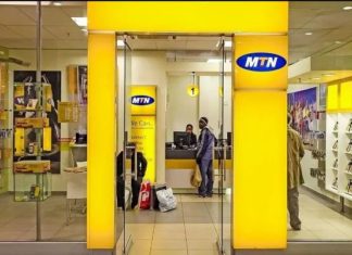 MTN to expand Open RAN footprint this year