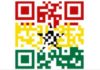 myGHQR.com Set To Grow Adoption of QR Payments in Ghana