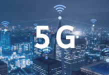 5G service revenue tipped to reach $315 billion by 2023