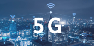 NCA to rationalize 3GHz 5G spectrum to prevent interference, ensure better quality of service
