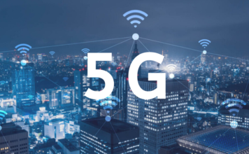 GSMA backs mid-band 5G to deliver global GDP boost