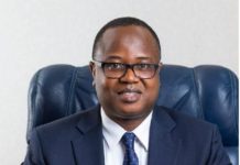 GHc21billion spent on Covid-19 in 2020 — BoG