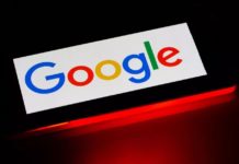Google fined €500 million in France over news copyright