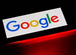 Google develops custom chip for upcoming Pixels