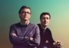 Bill Gates slips below Mark Zuckerberg in world’s richest list