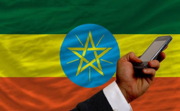 Ethiopia suspends second telecom license tender process