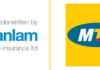 MTN, Sanlam partner to sell insurance in Africa